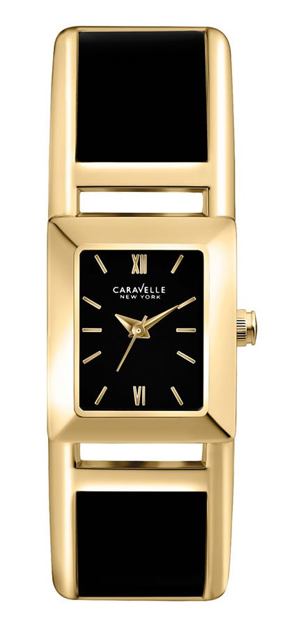 Часы Caravelle New York Ladies Collecion 44L149